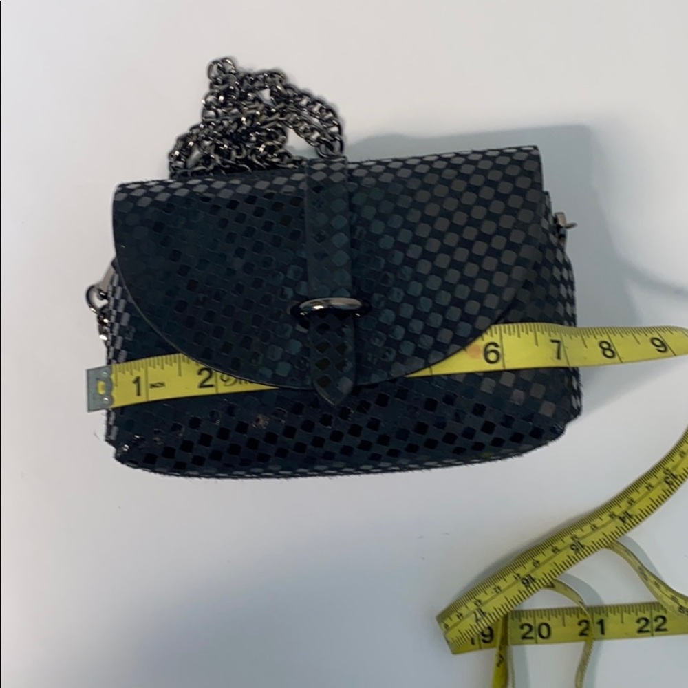 MARCUS FIRENZE SHOULDER BAG NWOT - Picture 11 of 12